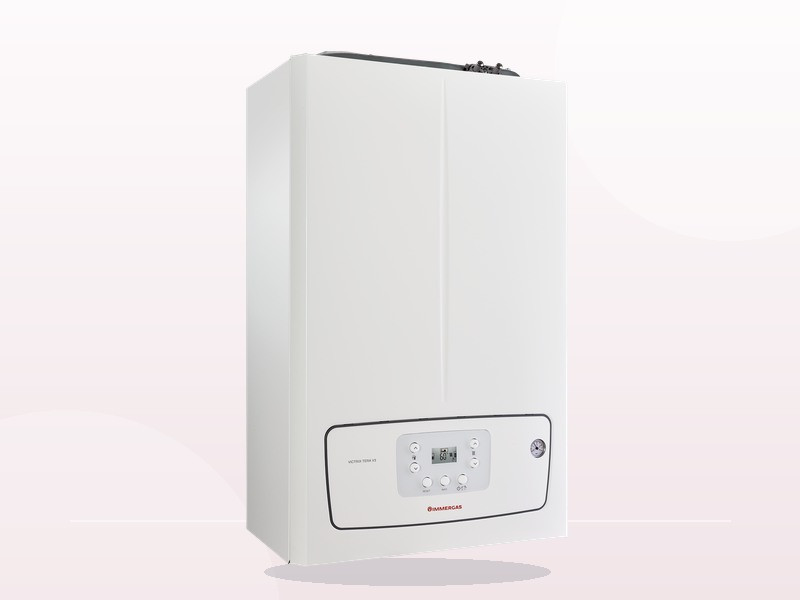 Victrix Tera 32-də tez-tez işə düşmənin qarşısı necə alınır?