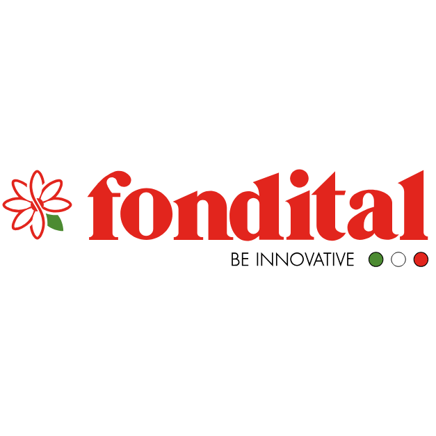 Fondital