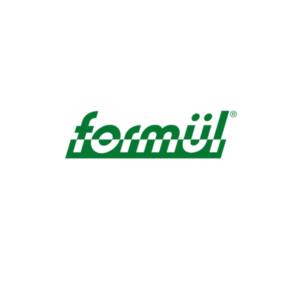 Формул