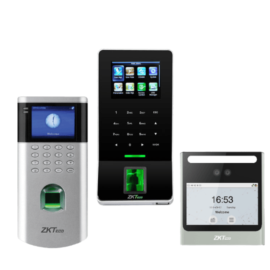 Access Control