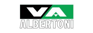 Albertoni VA
