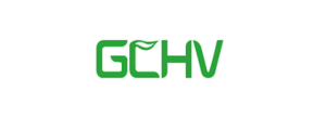 GCHV