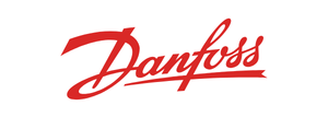 Danfoss