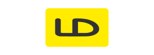 LD