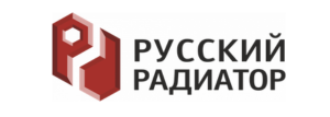 Russkiy Radiator