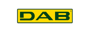 DAB