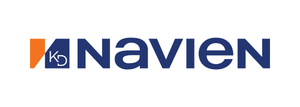 Navien