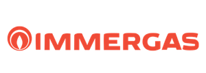 Immergas