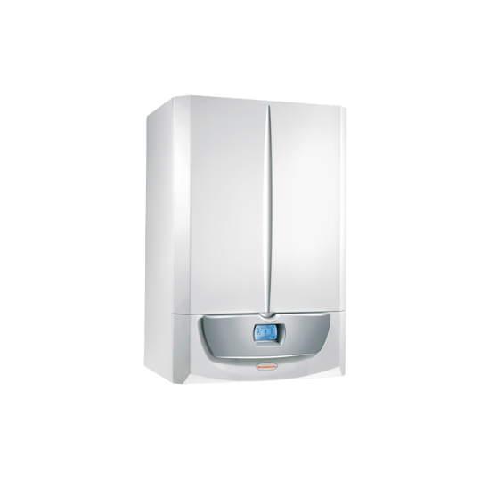 Immergas Victrix Zeus Superior 25 кВт Котел