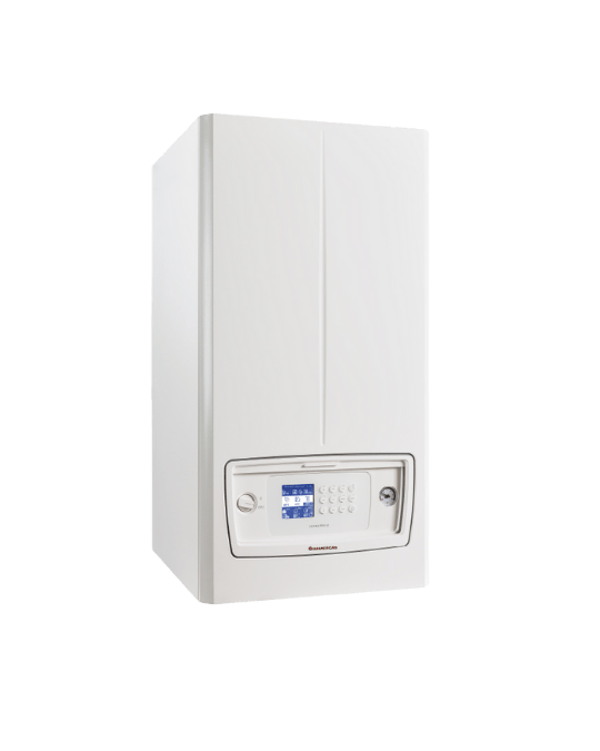 Immergas Victrix Pro 55 V2 EU Boiler