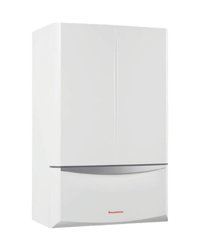 Immergas Victrix Extra 28Kw