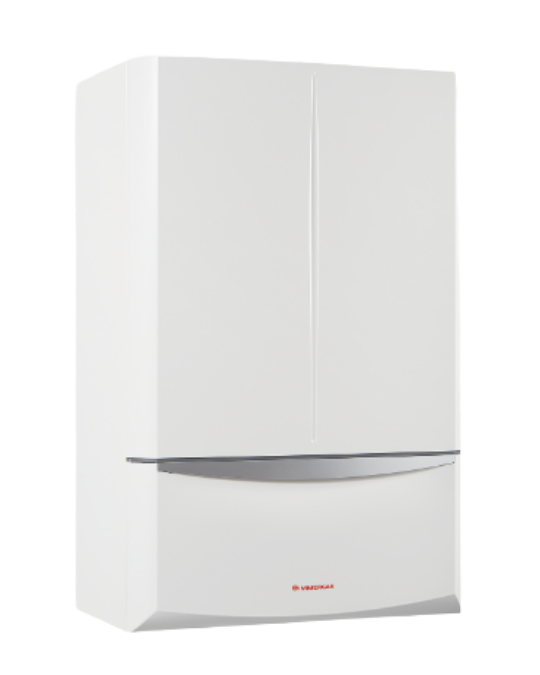 Immergas Victrix Maior 35 Plus Condensing Boiler