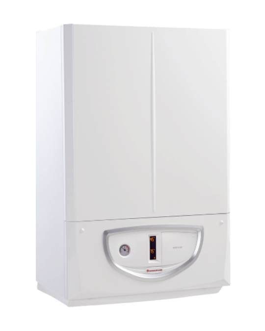 Immergas Avio Eco 24 традиционный котел