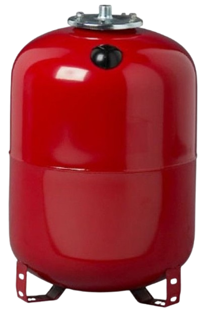 VRV-200L