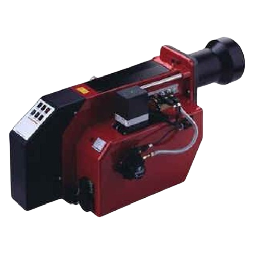 M10.2-Z-L-LN