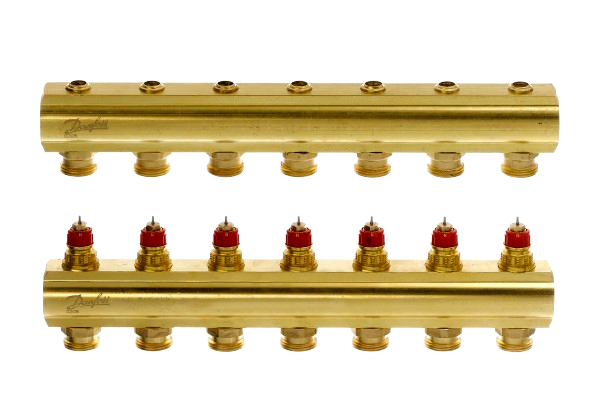 088U0507