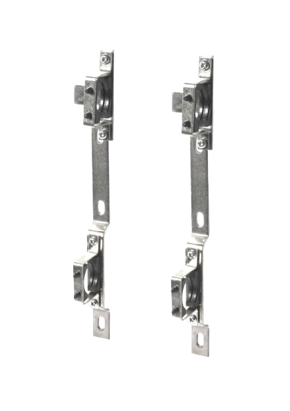 Danfoss Kollektor Kranştyni ( Asılqan ) 088U0585