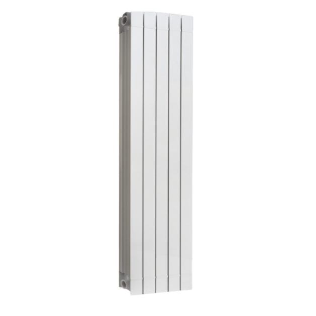 Radiator alüminium Garda S/90 1400mm