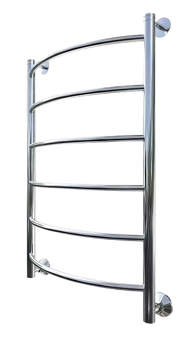 Towel Radiator LK2
