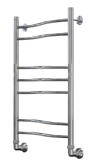 Towel Radiator LK18