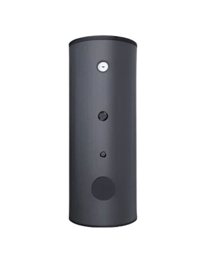 Kodsan Boyler 500 L