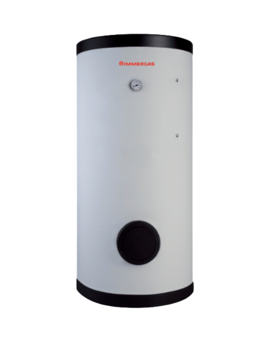 Immergas Бойлер OMNISTOR 300