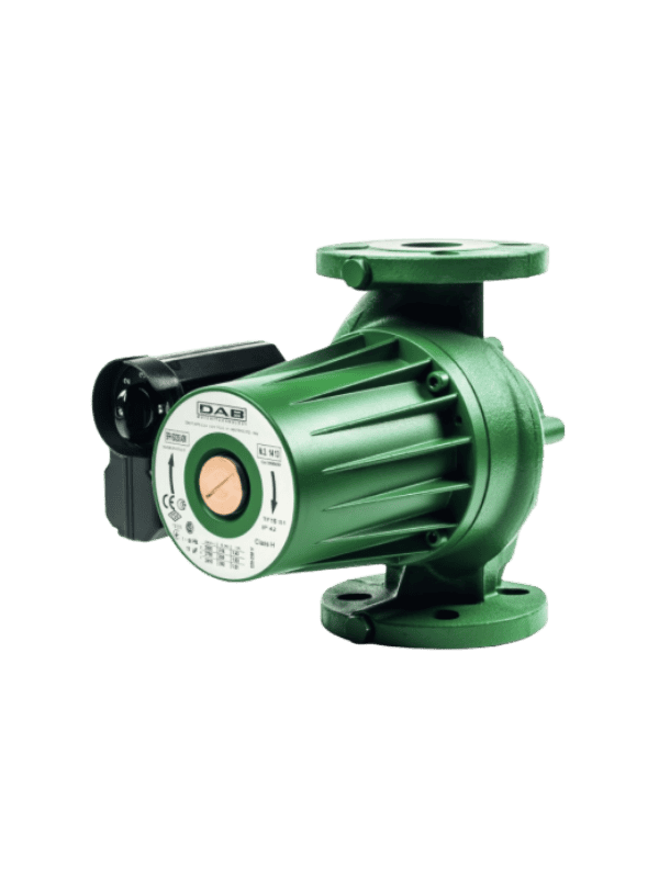 Циркуляционный насос DAB BPH 150/340.65 T