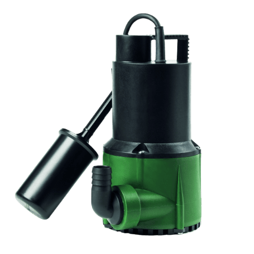 Drenaj Nasosu DAB NOVAIR 600 MNA 220/240/50 5 H07RN8-F60145327H