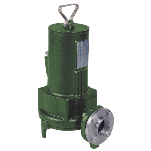 DAB  GRINDER 1000M-A 60141604