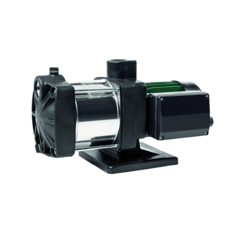 Многоступенчатый насос DAB Multi Inox 4M 60122693