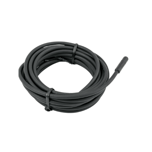 Danfoss Датчик температуры пола 140F1091