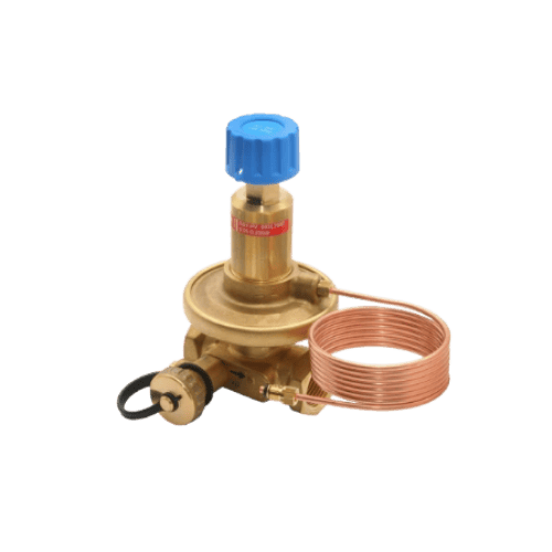Danfoss Balans Klapanı - 003L7602