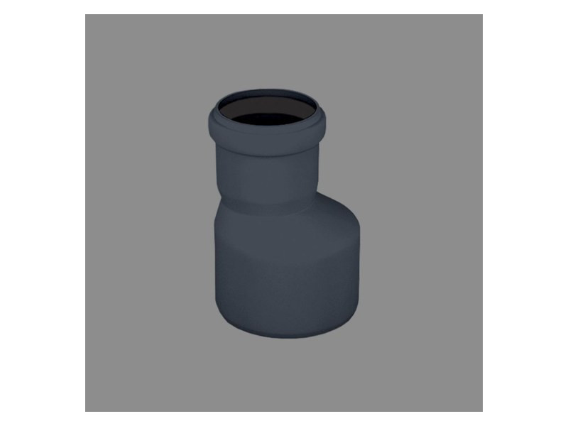 Formül Канализационный переход 125/110 mm