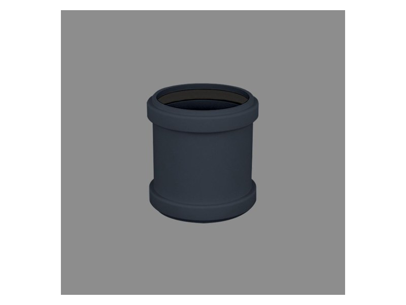 Formül MESM Канализационная муфта 150 mm