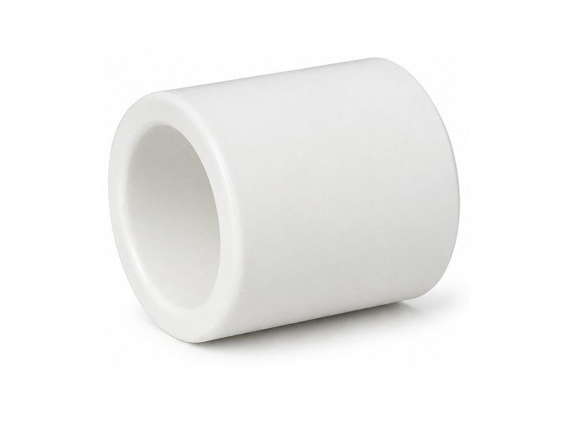 Formül PP-R Mufta 110 mm — PPYM 110