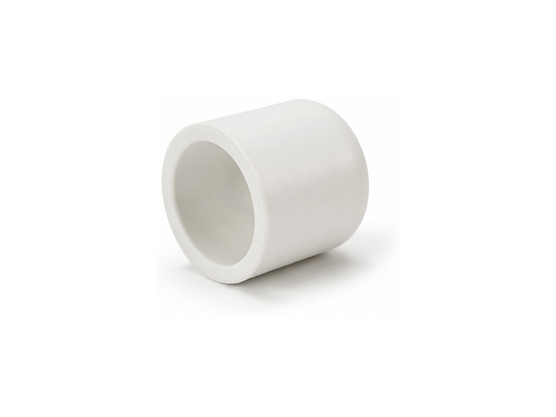 Formül PP-R Qapaq 32 mm — PPYQ 32