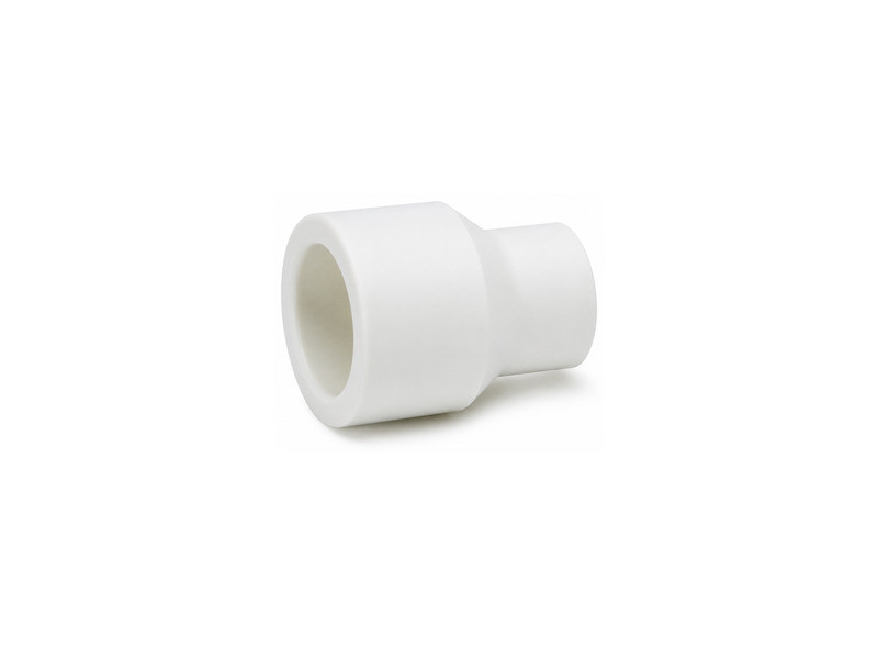 Formül PP-R Reduksiya 25×20 mm — PPR 25×20