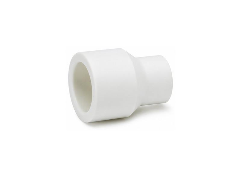 Formül PP-R Reduksiya 50×40 mm — PPR 50×40