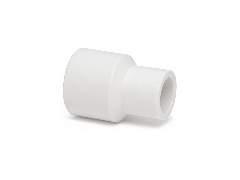 Formül PP-R Reduksiya 63×40 mm — PPR 63×40