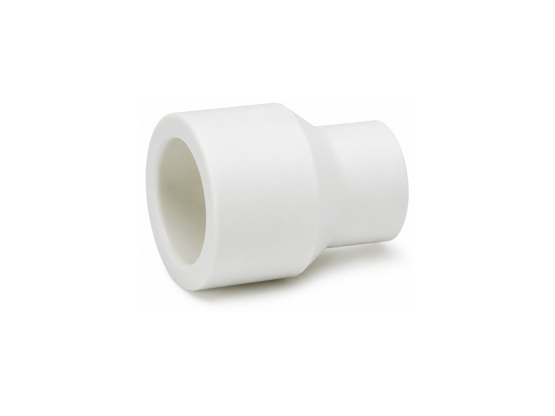 Formül PP-R Reduksiya 63×50 mm — PPR 63×50