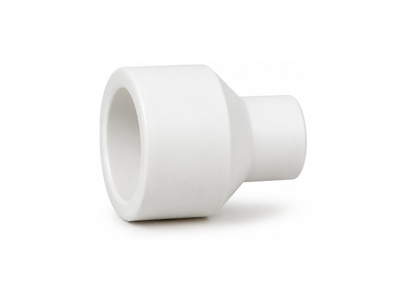 Formül PP-R Reduksiya 75×40 mm — PPR 75×40