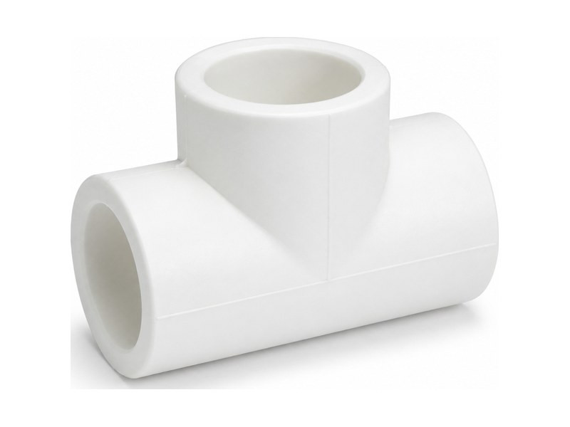 Formül PP-R T 63 mm — PPYT 63