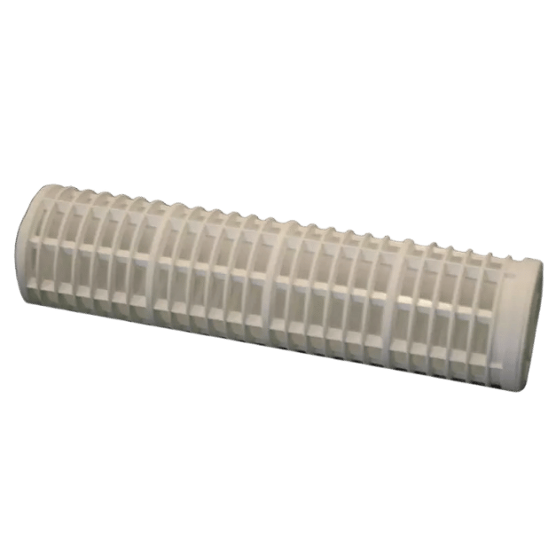GEL 5" 60 Mikron PP Filtr Katrici 10301010