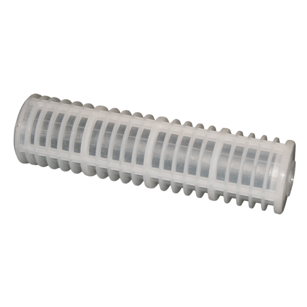 GEL 5" PP + Aktiv Karbon Filtr Katrici 10304000