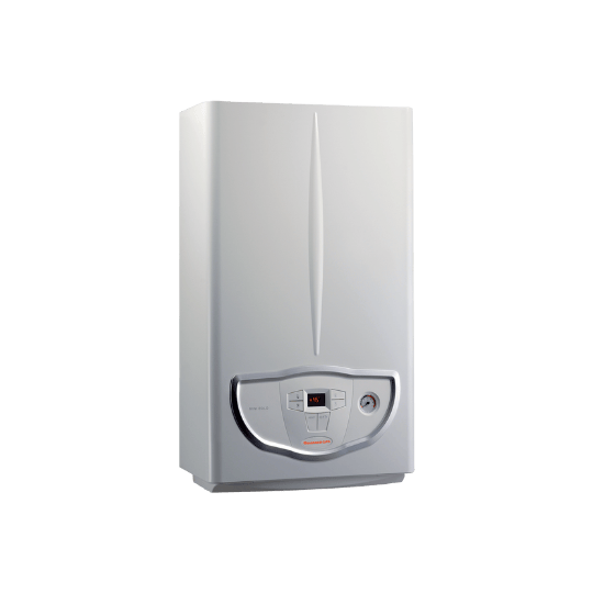 Immergas Mini eolo 24