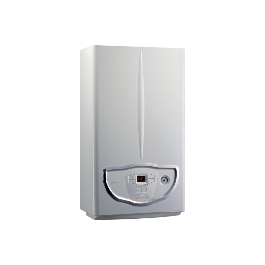 Immergas Mini eolo 28