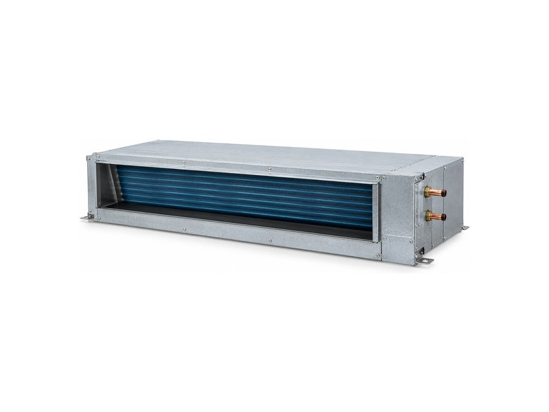 Fankoil Midea MKT3-200G30-CL