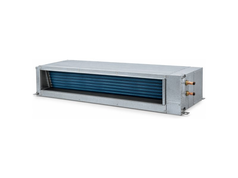 Fankoil Midea MKT3-300G30-CL