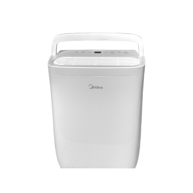 Nəmalma cihazı Midea MDDQ-12DEN7
