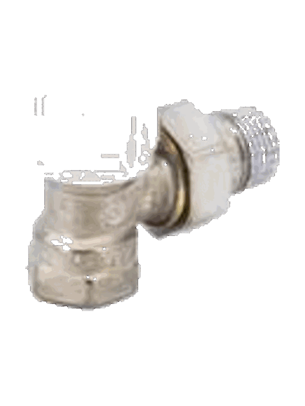Pettinaroli radiator ventili 945PM 0501515610C